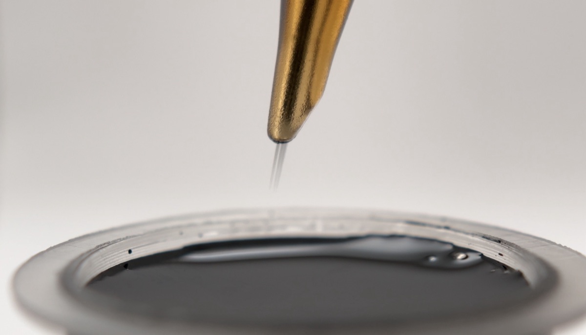 Machine cartridge work